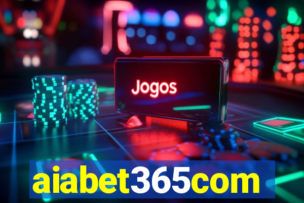 aiabet365com