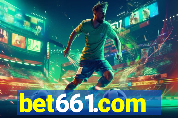 bet661.com