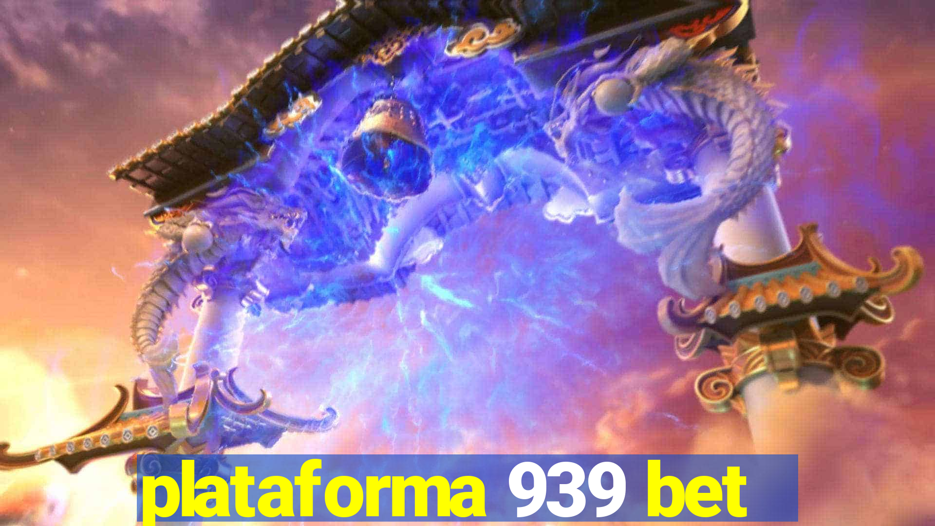 plataforma 939 bet