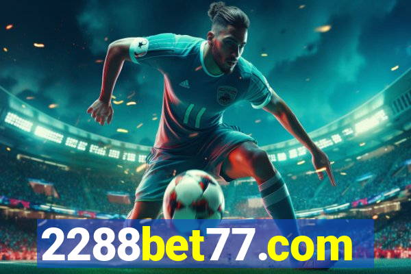 2288bet77.com