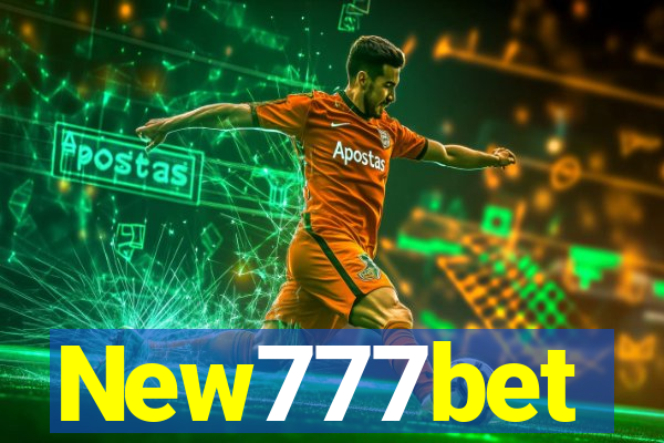 New777bet