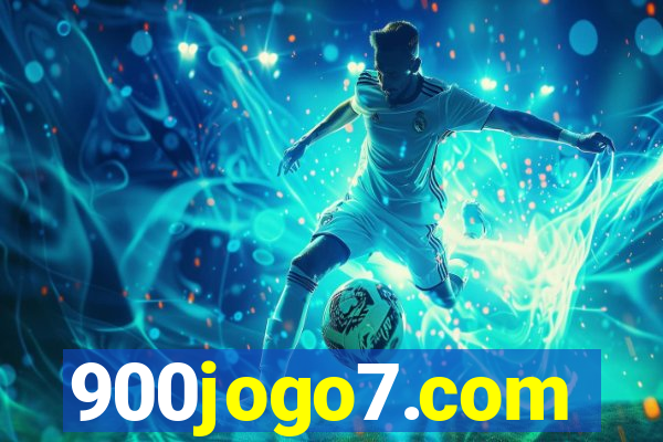 900jogo7.com