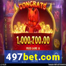 497bet.com