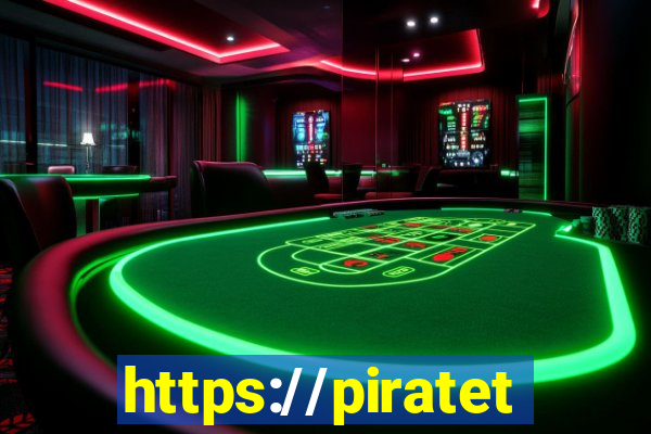 https://piratetv.pro/