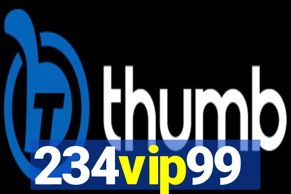 234vip99