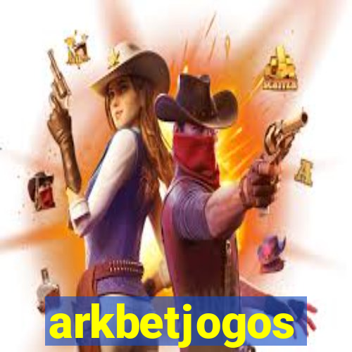 arkbetjogos