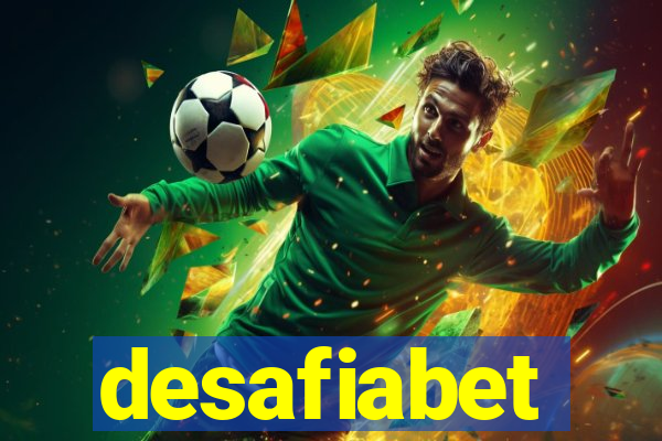 desafiabet