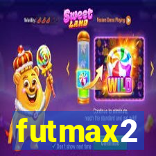 futmax2