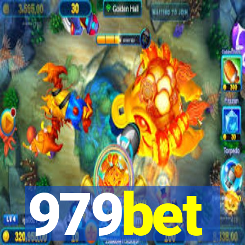 979bet