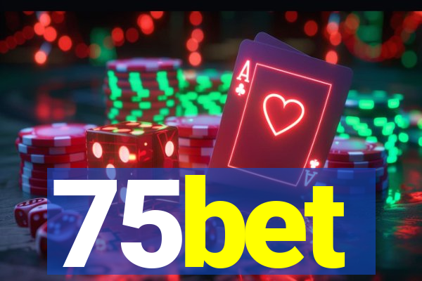 75bet