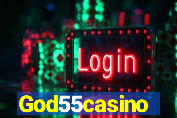 God55casino