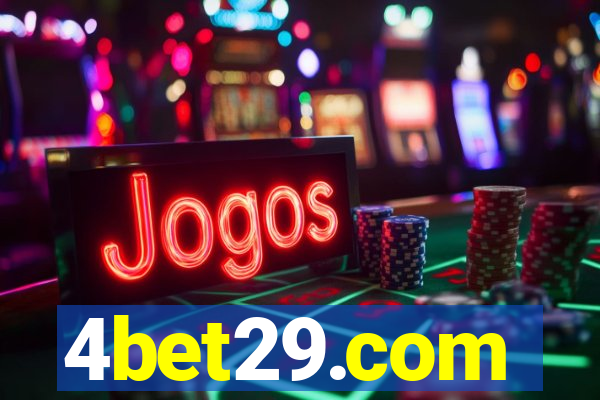 4bet29.com