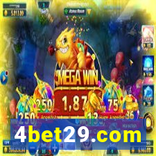 4bet29.com