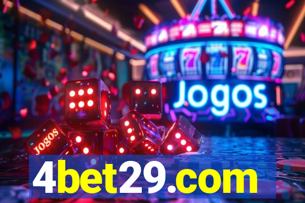 4bet29.com