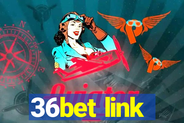 36bet link