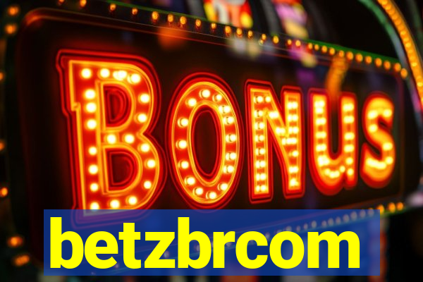 betzbrcom