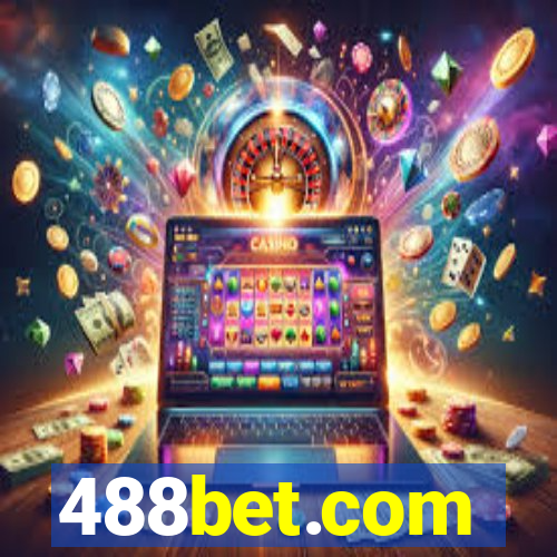 488bet.com