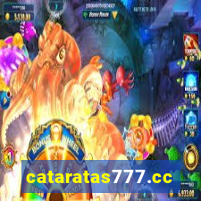 cataratas777.cc