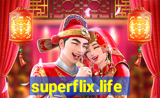 superflix.life