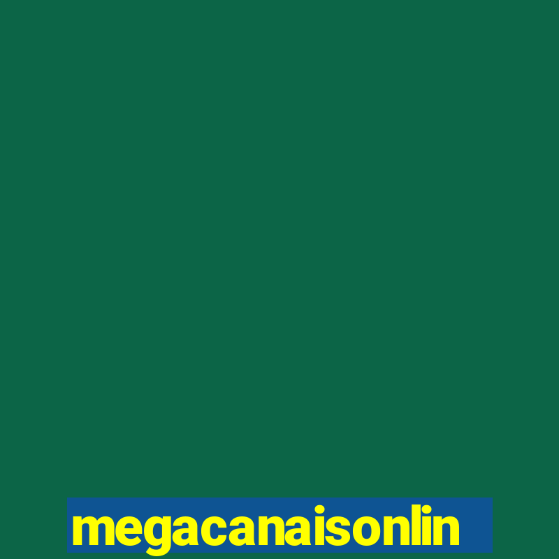 megacanaisonline.me