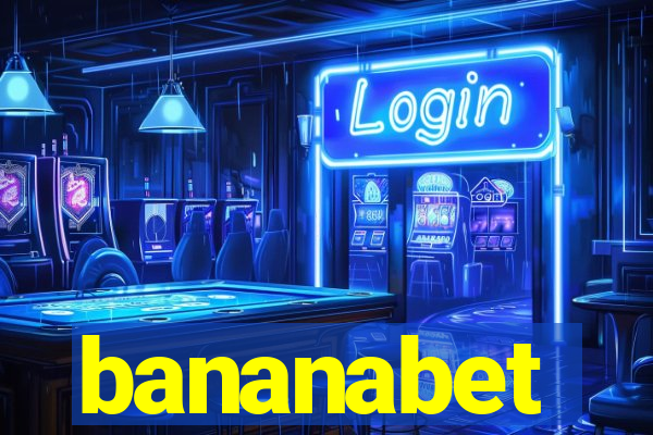 bananabet