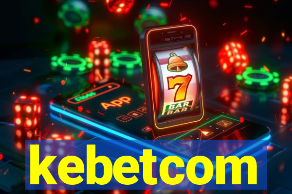 kebetcom