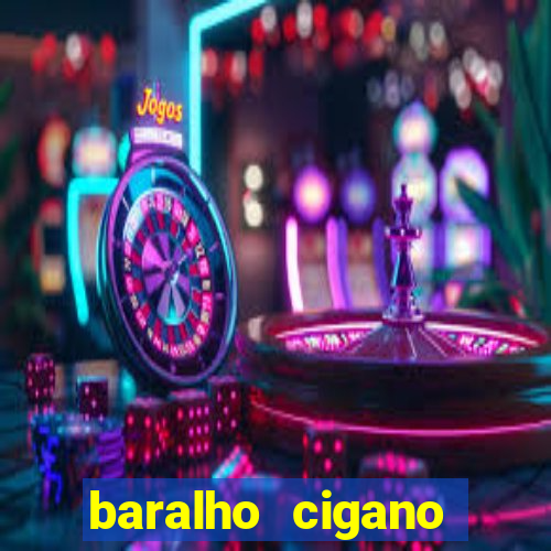 baralho cigano gratis estrela guia