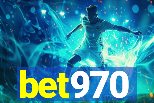 bet970