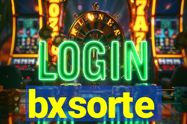 bxsorte