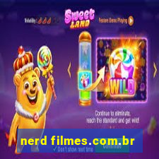 nerd filmes.com.br