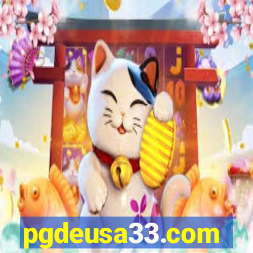 pgdeusa33.com