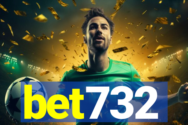 bet732