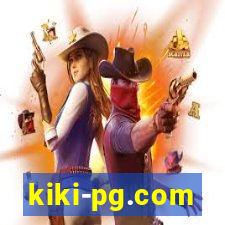 kiki-pg.com