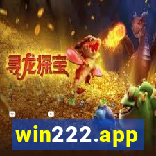 win222.app