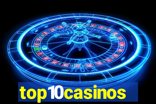 top10casinos