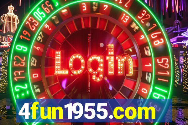 4fun1955.com