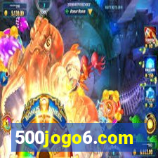 500jogo6.com