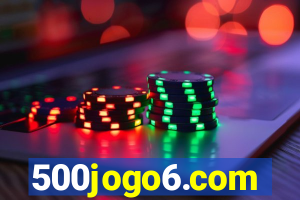 500jogo6.com