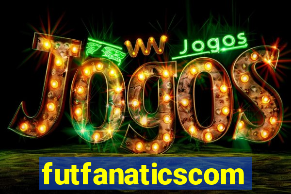 futfanaticscom