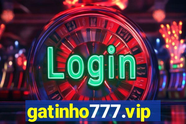 gatinho777.vip