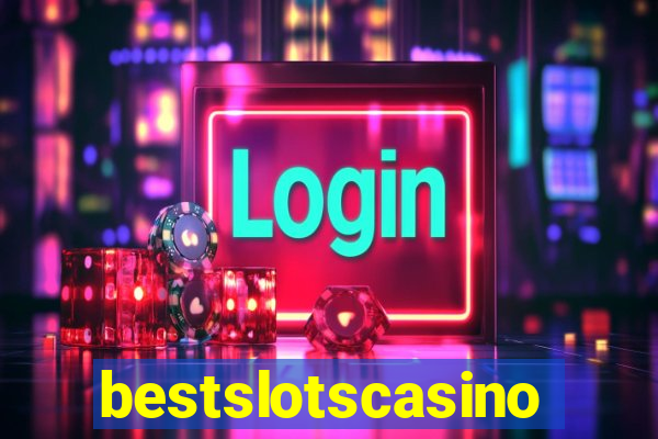 bestslotscasino