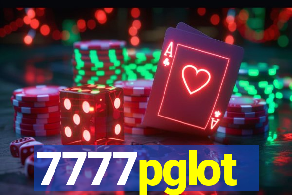 7777pglot