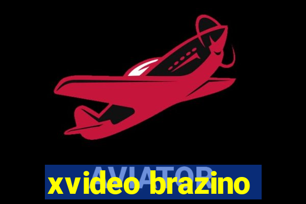 xvideo brazino