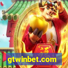 gtwinbet.com