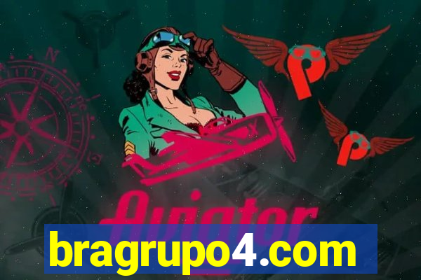 bragrupo4.com