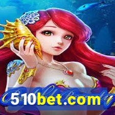 510bet.com