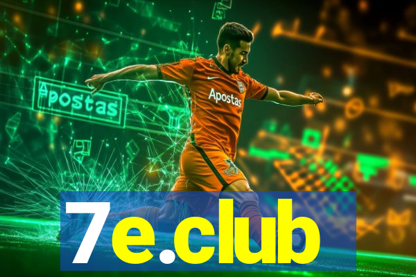 7e.club