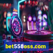 bet558oss.com