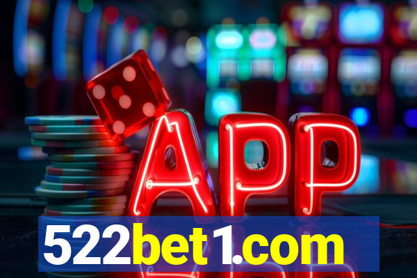 522bet1.com