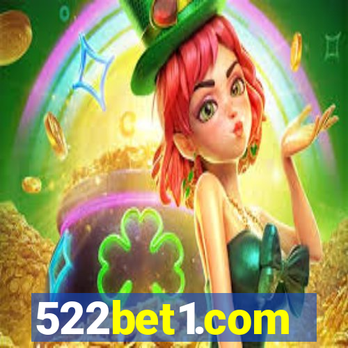 522bet1.com